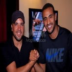 Cheb douzi sur yala.fm